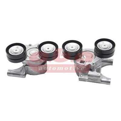 ABA ALTERNATÖR GERGİ RULMANI KÜTÜKLÜ 100-125-135-140-155 PS TRANSIT V-363 14> RANGER 2.2 11 > A.ÇEKER NSK RULMANLI (1766642)