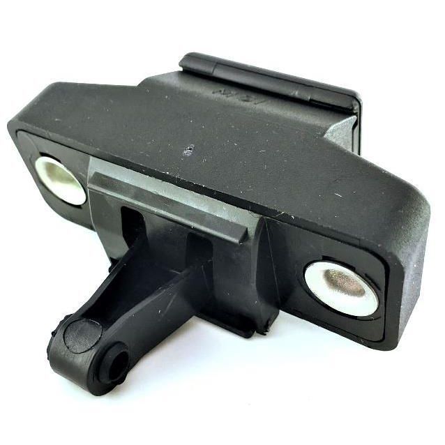 AFT BAGAJ KİLİDİ MGN-R19 (7702253719)