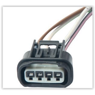 AYHAN BOBİN SOKETİ 4 LÜ JAPON