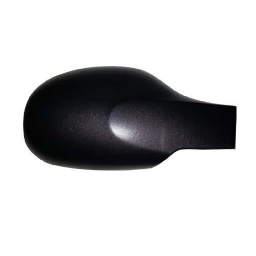 BARAN AYNA KAPAĞI SAĞ CLIO SYMBOL-THALIA 10 > BOYASIZ (7701067341)