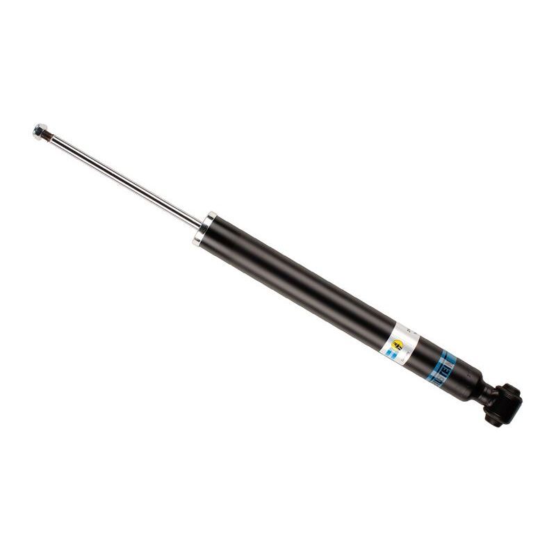 BILSTEIN AMORTISOR ARKA GAZLI MERCEDES C-CLASS W204 S204 SPOR TIP (A2043260500)