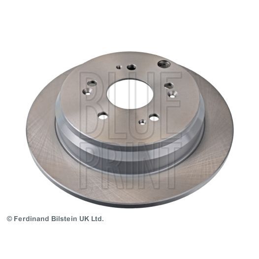 BLUE PRINT ARKA FREN AYNASI HONDA CRV 3 2006-2012 - CRV 4 2012 > (42510SWWG01)