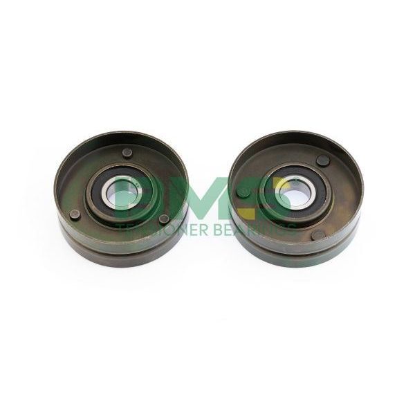 BMS ALTERNATÖR GERGİ RULMANI POLO-GOLF4-BORA 1.4-1.6 16V AHW-BCB (032145276)