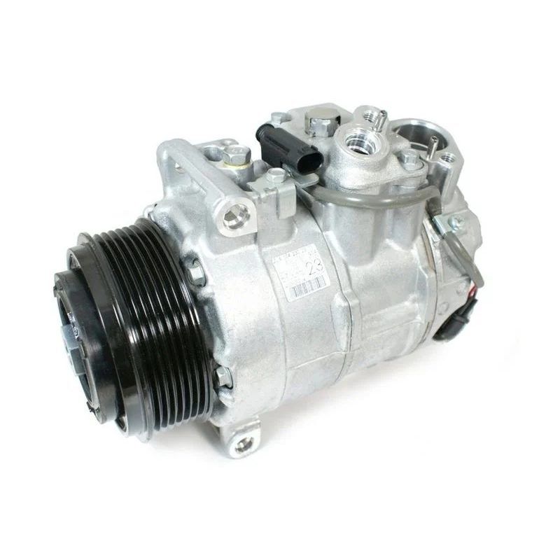 DENSO KLİMA KOMPRESÖRÜ W203/W212 (A0022303211)