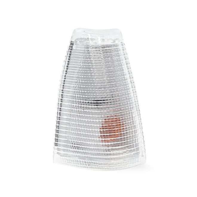 ESER SINYAL LAMBASI ON SAG TOFAŞ DKS 90>