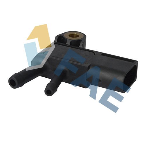 Fae Basınç Sensörü W463 W251 W207 W164 W212 W221 W906 (A642 905 01 00)