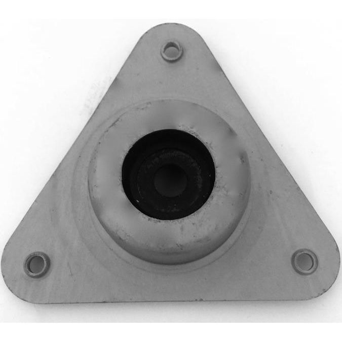 GB AMORTİSÖR TAKOZU SAĞ-SOL RENAULT CAPTUR 12> CLIO IV 12> CLIO III 05> MODUS 05> (543024644R)