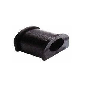 GROS VİRAJ LASTİĞİ DAR DELİK H100-L300 97 (MB430968KP)