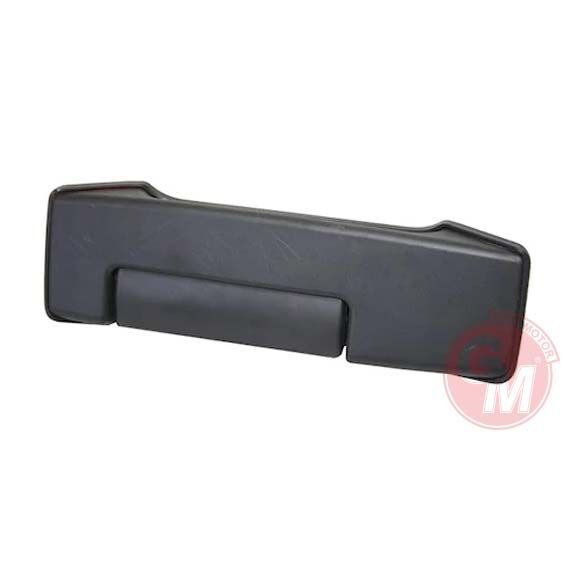 GUA SOL ARKA DIŞ KAPI KOLU DACIA DOKKER (806077197R)