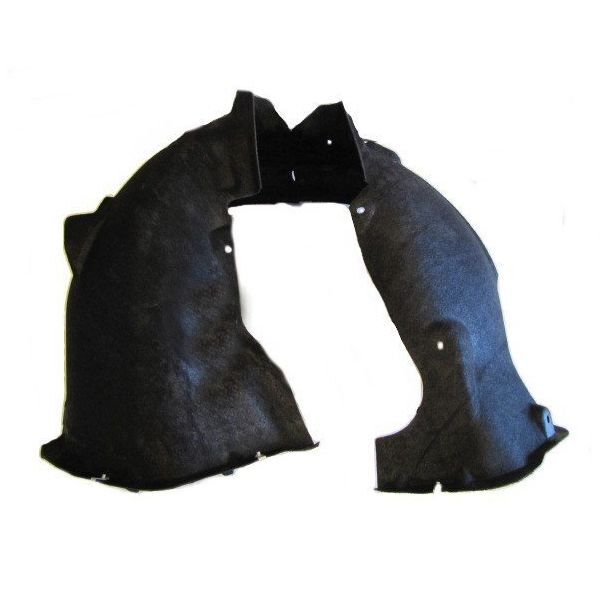 HILEKS ÇAMURLUK DAVLUMBAZI ÖN SAĞ OPEL ASTRA K 16 > (39074932)