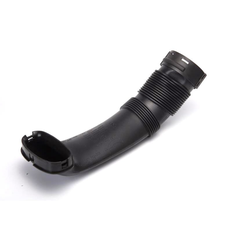 Kyburg Hava Filtre Borusu E70 E71 E72 (1371 7 624 208)