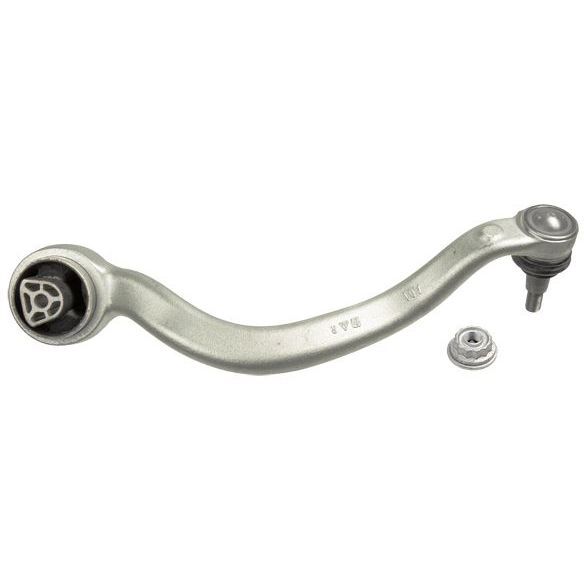 LEMFORDER SALINCAK ON SAG ALT UST BMW F15 F16 (31126851692)