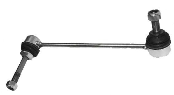 Lemförder Viraj Askı Rotu E70 Ön E71 (3135 6 773 023)