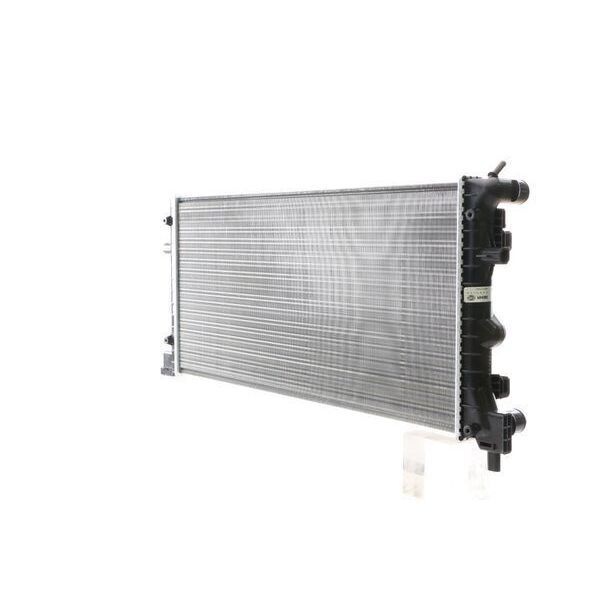 MAHLE SU RADYATÖRÜ POLO-A1-FABIA 2010 CFWA-CUSA-CYZB-CLHB-CHYB-CBZC-CJZC-CBZB-CGGB-CAY B (6R0121253)