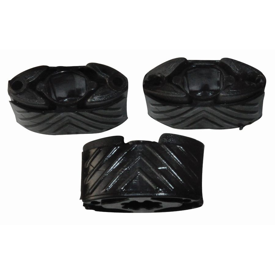 OKSA SUNROOF BADEMİ MGN II (918066133R)