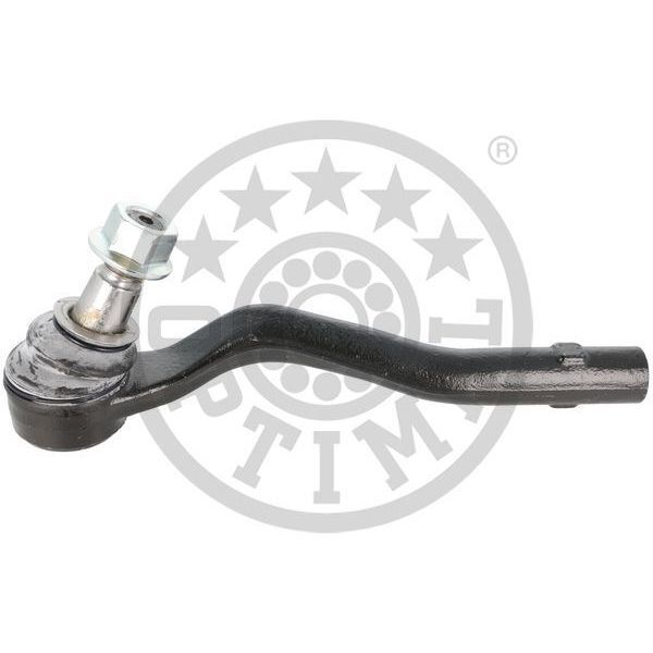 OPTIMAL ROT BASI SAG MERCEDES E-CLASS W212 S212 (A2123301403)