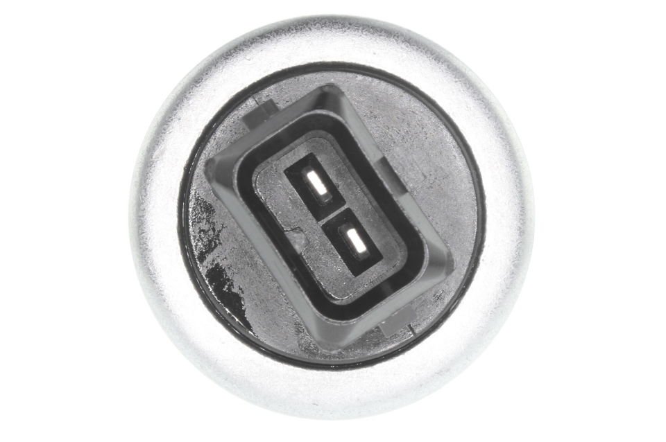 Pierburg Manyetik Valf M62 E38 39 53 (1136 7 524 489)