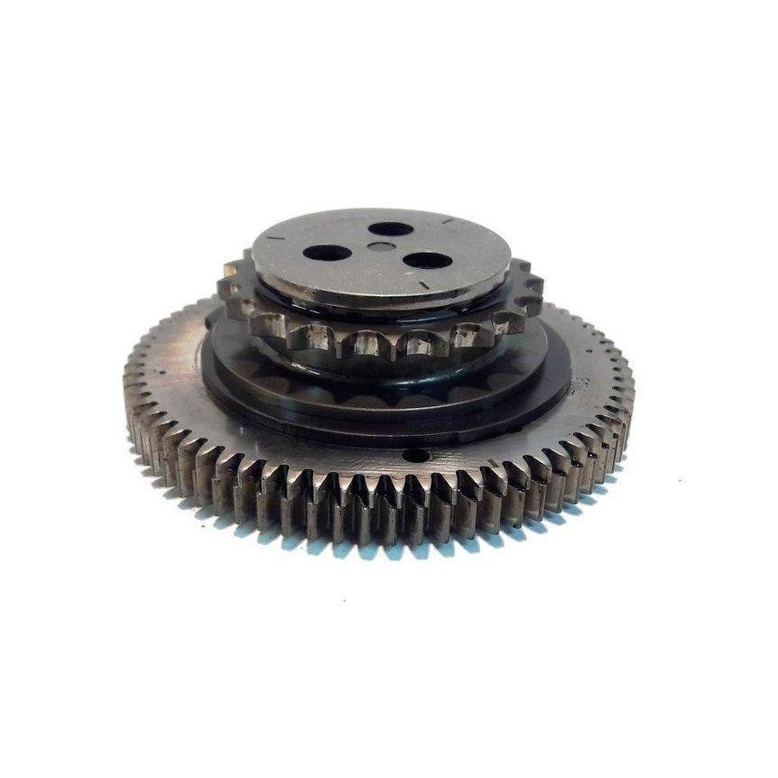 PSA EKSANTRİK ZİNCİR DİŞLİSİ MANUEL ASTRA K-ASTRA J-INSIGNIA A-B-MOKKA 1.6 DTH-DTE-DTJ-DTN-DTI-DTU (1686219480)