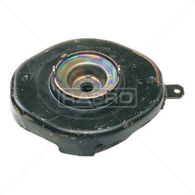 RAPRO AMORTİSÖR TAKOZU ÖN SAĞ-SOL RENAULT MEGANE I-SCENIC I- R19 (7700835254)