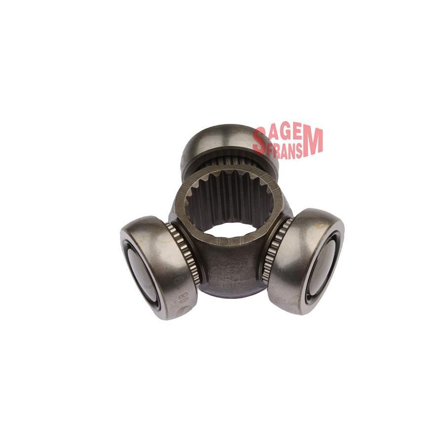 SAGEM AKS MAFSALI PALIO - ALBEA 1.2 16V (46307791)