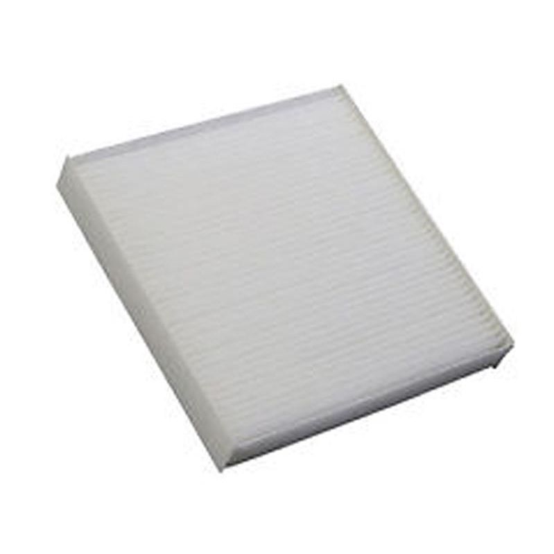 SARDES POLEN FİLTRELERİ 500 0.9 TWİN 12-->-PANDA III 0.9 TWİN 12--> (51854923)