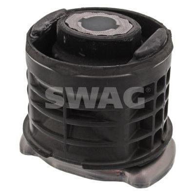 SWAG TRAVERS TAKOZU ARKA A4 08> (8K0505145C)
