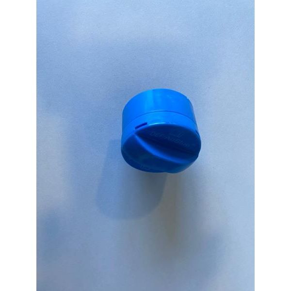 AFT DEPO KAPAGI ADBLUE FIAT EGEA 19> (52159608)