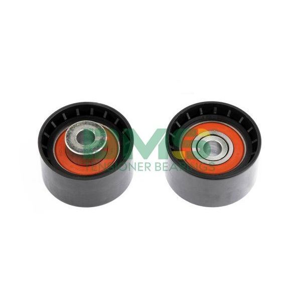 BMS EKSANTRİK GERGİ RULMANI DOBLO 01- -BRAVA-BRAVO 96-01 -PALIO 00- -MAREA 96- -PUNTO 1.9TD-JTD (55187100)