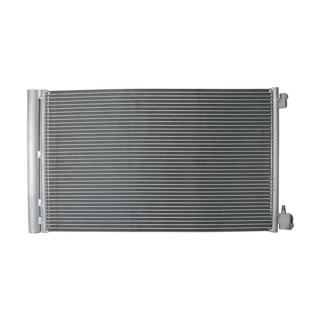 BOSCH KLİMA RADYATÖRÜ KONDENSERİ OPEL INSİGNİA A 08 17 1.6 XER-LET 1.6-2.0 CDTI (13241737)