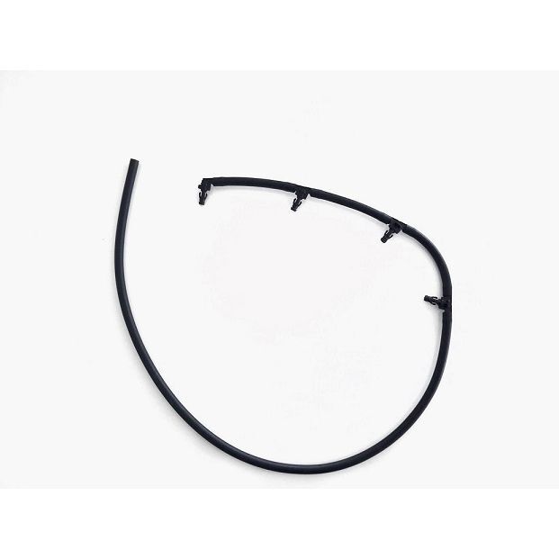 CM YAKIT GERI DONUS HORTUMU MERCEDES OM651 W176 W246 W205 W212 C218 X156 W639 B906 (A6510700132)