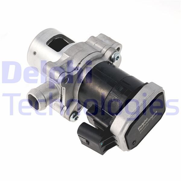 DELPHI EGR VALFI MERCEDES SPRINTER OM646 B906 06>09 (A6461420119)