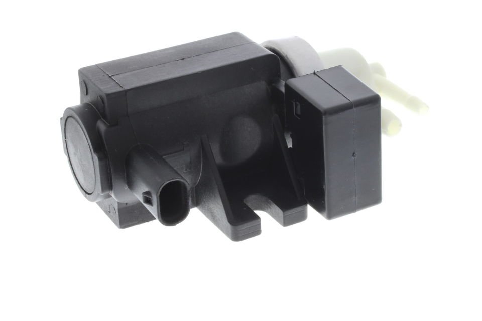 Fae Basınç Sensörü W639 M646 (A004 153 93 28)