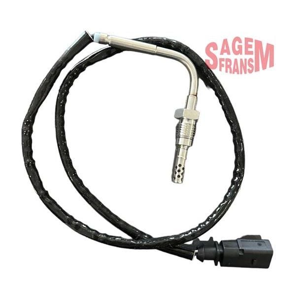 FAE SENSOR İNTAKE AIR TEMPERATURE (13627812741)