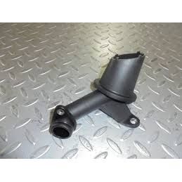 FORD YAĞ POMPA SÜZGECİ EURO 5 2.2 BOXER-JUMPER-TRANSIT V347 11> TRANSIT CUSTOM V362 12> 2.2 TDCI (1731766)