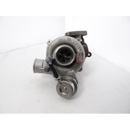 GARRETT TURBO KOMPLE HYUNDAI H-1 2.5L D4CB 140 HP 06-07 (2820042560)