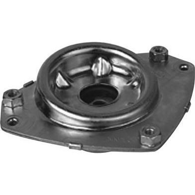 GB AMORTİSÖR TAKOZU SOL TMPR (60811372)