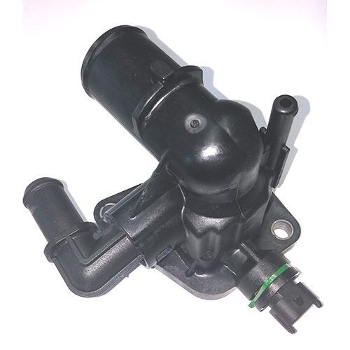 GM TERMOSTAT 88 ASTRA J-CORSA D-CORSA E-MERIVA B-COMBO D 1.3 A13DTC-DTE B13DTC-DTE DOBLO-FIORINO- PANDA-PUNTO-EGEA QUBO 1.3D MULTIJET 10> BIPPER-NEM0 1.3 EURO 5 SUZUKI SWIFT (1336.CL)