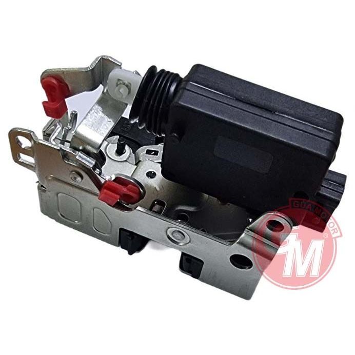 GUA ARKA KAPI KİLİDİ SOL MOTORLU DACİA SANDERO (8200735248)