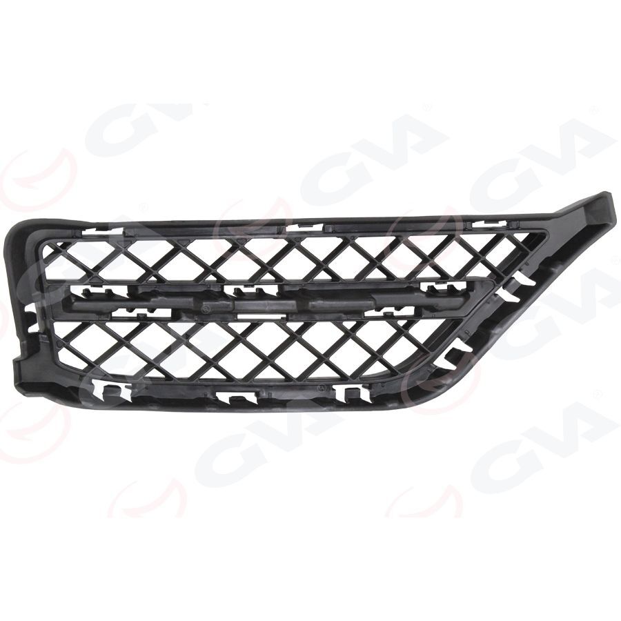GVA TAMPON IZGARASI SAĞ BMW X1 E84 SPORTLİNE XLİNE 12>15 (51117303758)
