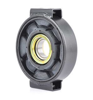 Yerli Şaft Askısı 508 (A460 410 02 22)