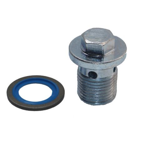 MAGNETI MARELLI MOTOR YAĞ KARTER TAPASI ASTRA H-J-COMBO D-INSIGNIA A-VECTRA C-ZAFIRA 1.6-1.9-2.0 CDTI EGEA-DOBLO- 500X-500L 1.6 MTJ (55196505)