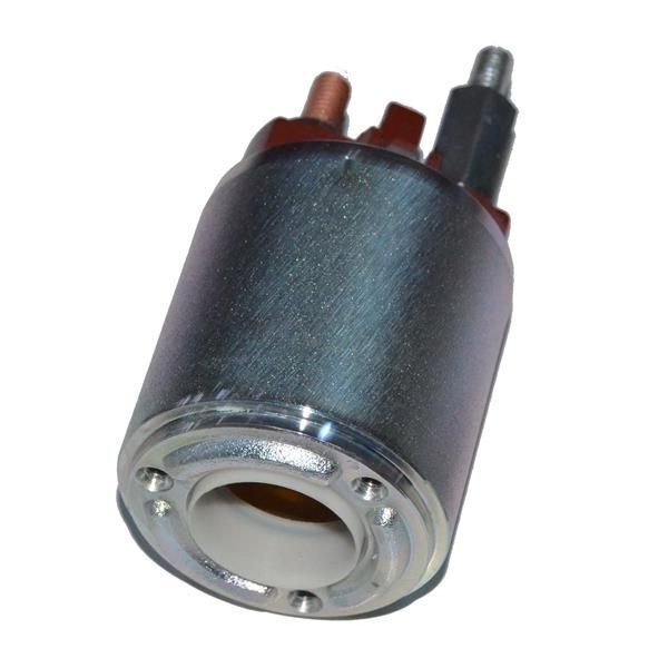 MAKO MARŞ OTOMATİĞİ 24V 35NC-50 NC YM-DODGE AS26200 (63693901)