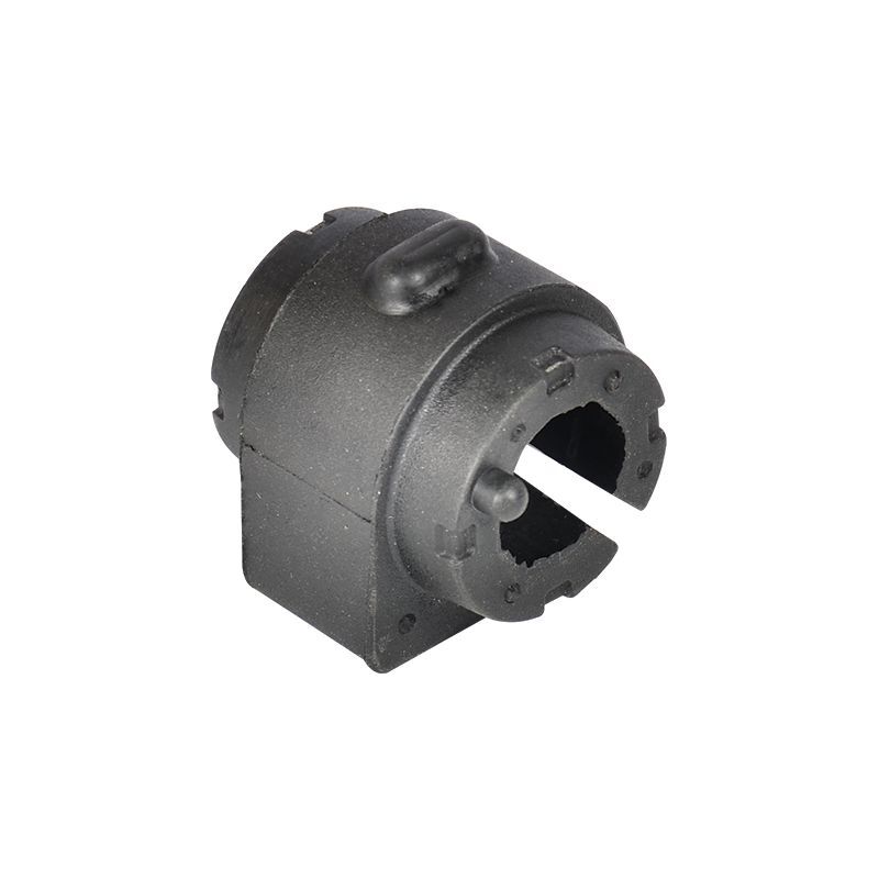 MKS ON VIRAJ DEMIR LASTIGI MONDEO IV CA2 07 14 S-MAX 09 14 GALAXY III 06 14 VOLVO S80 08 15 V70 III 07 15 XC60 08 15 XC70 II 07 15 (1469020)