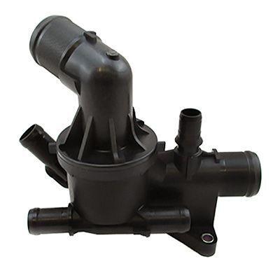 MY TERMOSTAT KOMPLE CONTALI 75C TRAFIC III 1.6 DCI-VIVARO B 14 (110615482R)