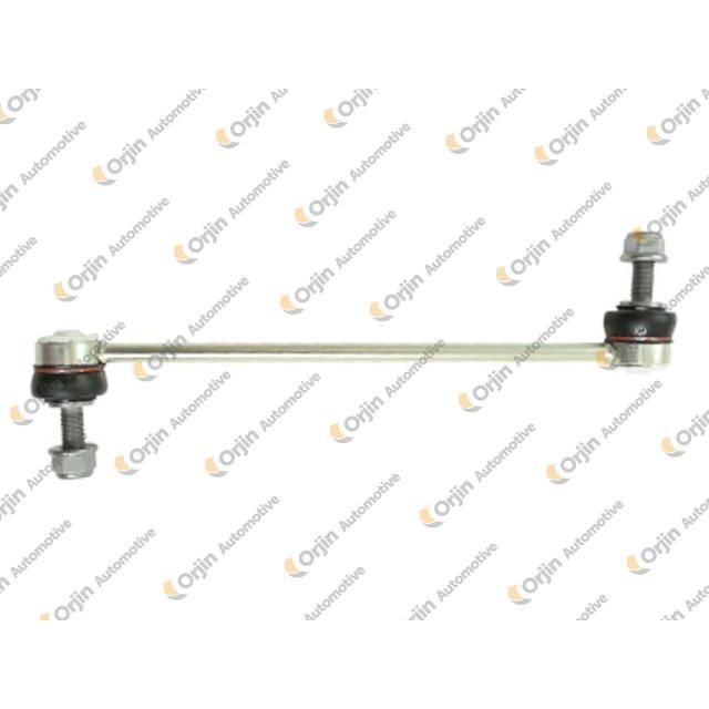 ORJIN Z-ROT RENAULT TALIANT 21 DACIA SANDERO III 21 (551100710R)