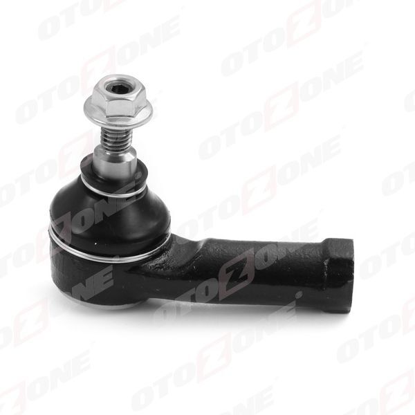 OTOZONE ROT BASI SOL ESCORT 90>99 ORION III 90>93 (1015547)