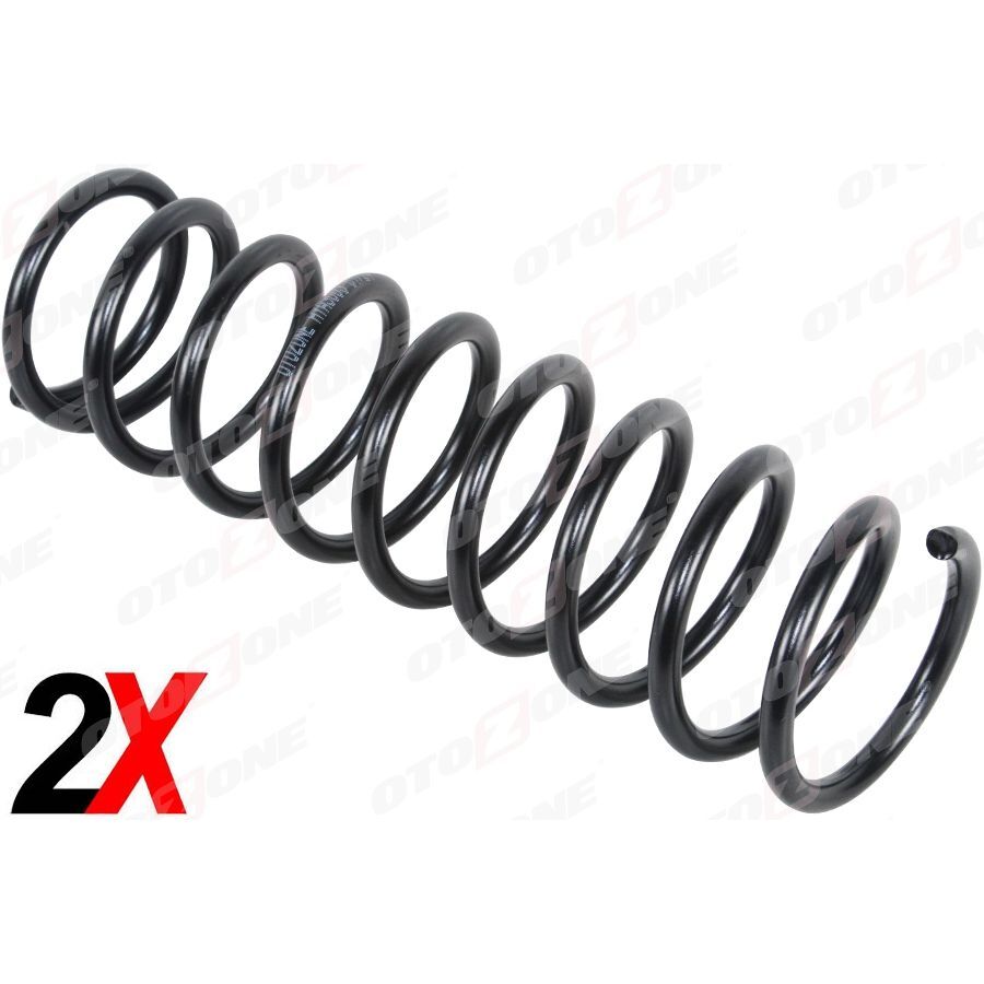 OTOZONE HELEZON YAYI ARKA FORD ESCORT CLX 1.6 ZETEC 95>01 (1009285)