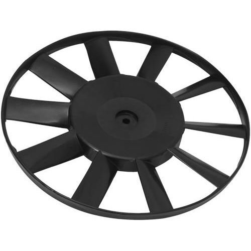 PLEKSAN FAN PERVANESİ KÜÇÜK R9 (7700635419)