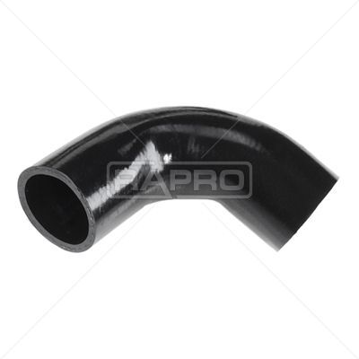 RAPRO TURBO INTERCOLL HORTUMU FORD FOCUS 04> METAL BORU HARIC KUCUK HORTUM VOLVO C30 06>12 S40 II 06>12 V50 05>12 1.6D D4164T KUCUK HORTUM (6M516C646GC)