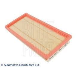 SARDES HAVA FİLTRESİ FIAT PUNTO 09>12 ALFA ROMEO MİTO 09> 1.4 MULTIAIR (50515279)